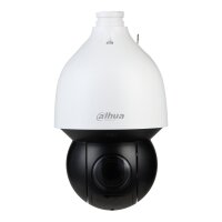 Dahua DH-SD5A445GB-HNR