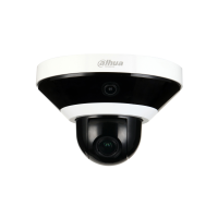 Dahua DH-PSDW5631SP-B360-E4-D204-DC12V