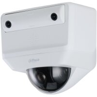 Dahua DH-SDT4A404-4F-QA-0200