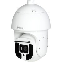 Dahua DH-SD8A845QA-HNF