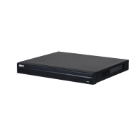 Dahua DHI-NVR4208-4KS2/L