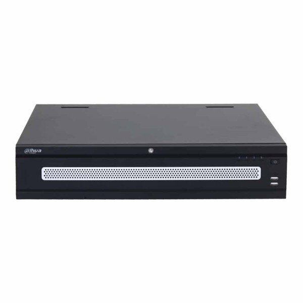 Dahua DHI-NVR608RH-32-XI