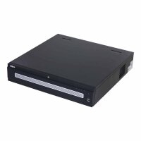 Dahua DHI-NVR608RH-32-XI