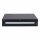Dahua DHI-NVR608RH-32-XI