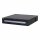 Dahua DHI-NVR608RH-32-XI