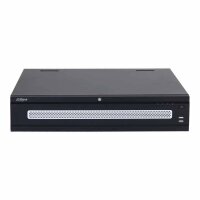 Dahua DHI-NVR608RH-64-XI