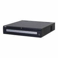 Dahua DHI-NVR608RH-64-XI