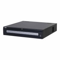Dahua DHI-NVR608H-128-XI