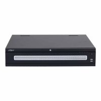 Dahua DHI-NVR608H-128-XI