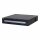 Dahua DHI-NVR608H-128-XI