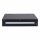 Dahua DHI-NVR608H-128-XI