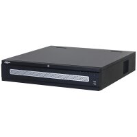 Dahua DHI-NVR608RH-128-XI