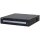 Dahua DHI-NVR608RH-128-XI
