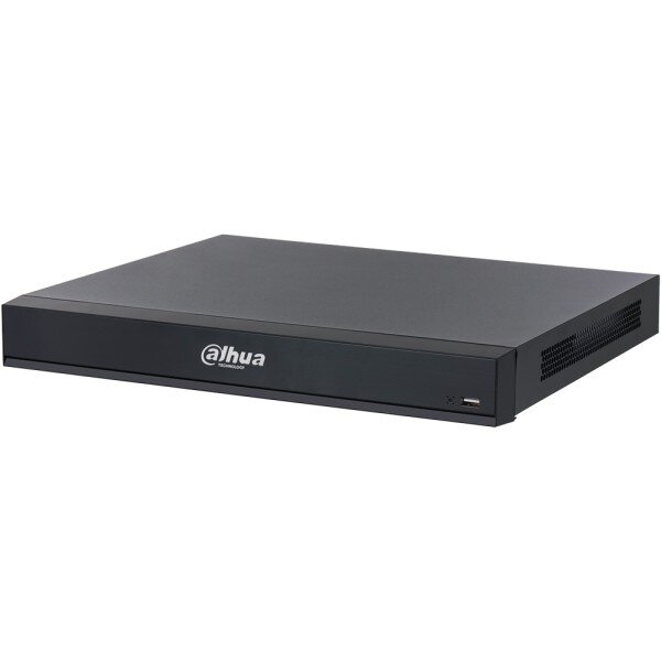Dahua DHI-NVR5216-16P-XI