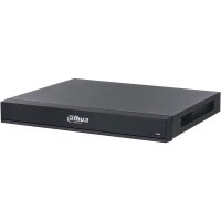 Dahua DHI-NVR5216-16P-XI