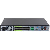 Dahua DHI-NVR5216-16P-XI