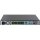 Dahua DHI-NVR5216-16P-XI