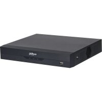 Dahua DHI-NVR4116HS-EI