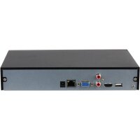 Dahua DHI-NVR4116HS-EI