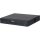 Dahua DHI-NVR4116HS-EI