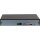 Dahua DHI-NVR4116HS-EI