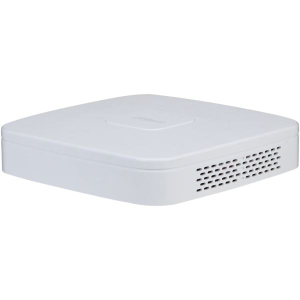 Dahua DHI-NVR4116-4KS3