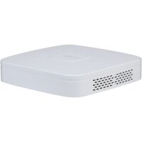 Dahua DHI-NVR4116-4KS3