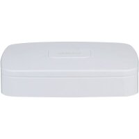 Dahua DHI-NVR4116-4KS3