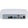 Dahua DHI-NVR4116-4KS3