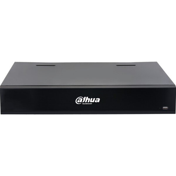 Dahua DHI-NVR5416-XI
