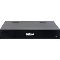 Dahua DHI-NVR5416-XI