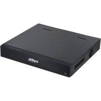 Dahua DHI-NVR5416-XI