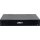 Dahua DHI-NVR5416-XI