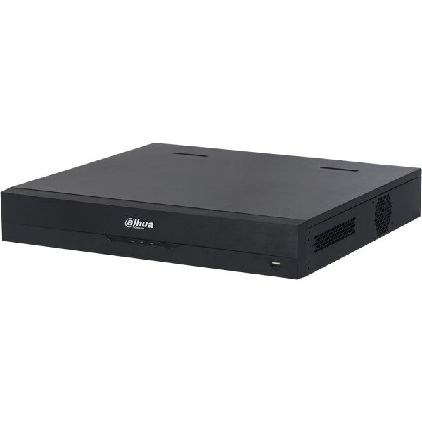 Dahua DHI-NVR5416-EI