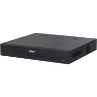 Dahua DHI-NVR5416-EI