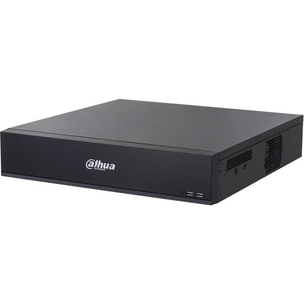 Dahua DHI-NVR5832-XI