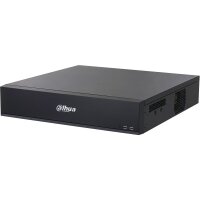 Dahua DHI-NVR5832-XI