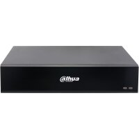 Dahua DHI-NVR5832-XI