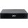 Dahua DHI-NVR5832-XI