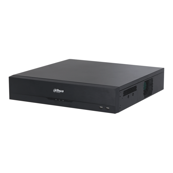 Dahua DHI-NVR5832-EI