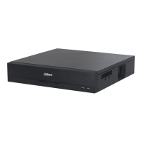 Dahua DHI-NVR5832-EI