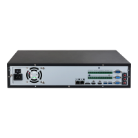 Dahua DHI-NVR5832-EI