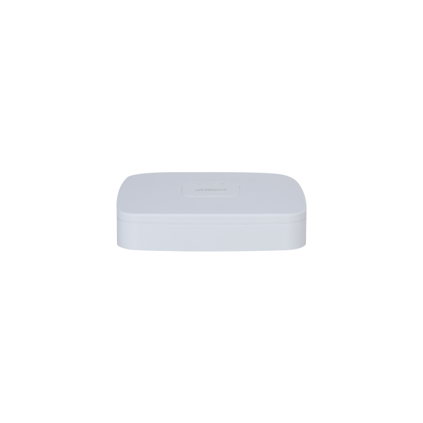 Dahua DHI-NVR2104-S3