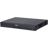 Dahua DHI-NVR4204-EI