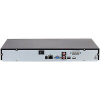 Dahua DHI-NVR4204-EI
