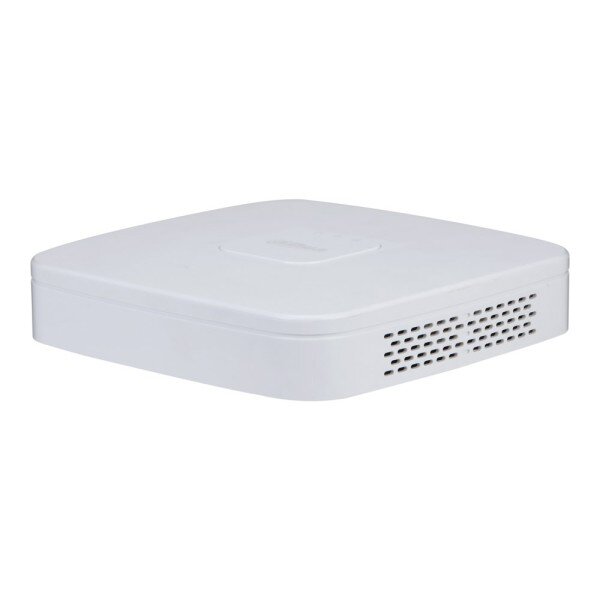 Dahua DHI-NVR4104-P-EI