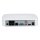 Dahua DHI-NVR4104-P-EI