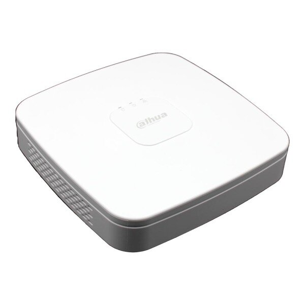 Dahua DHI-NVR2104-I2