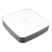Dahua DHI-NVR2104-I2
