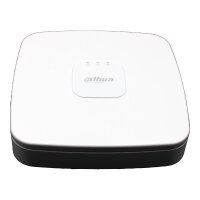 Dahua DHI-NVR2104-I2